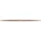 Ekena Millwork Grace Wood Fretwork Pierced Ceiling Medallion, Birch, 36"OD x 13 1/8"ID x 1/4"T CMWP36X0250GRBI - alternate 4